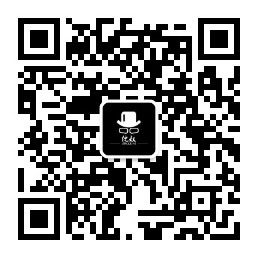 公众号